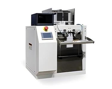 Continuous Bag Packing Machine